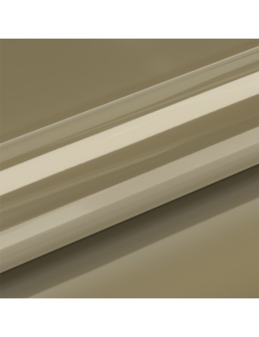 HXS5871B - Gold Gloss
