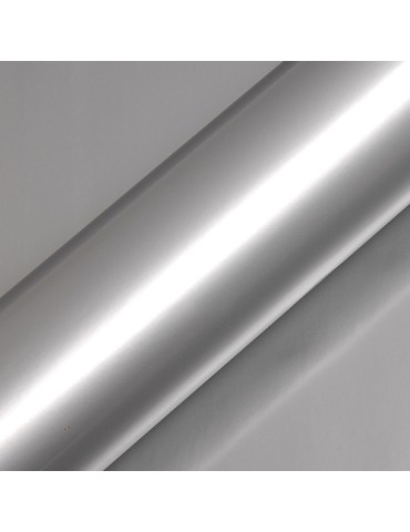 HXS5877B - Silver Gloss