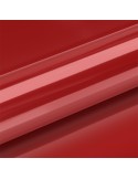 Image produit ID 563