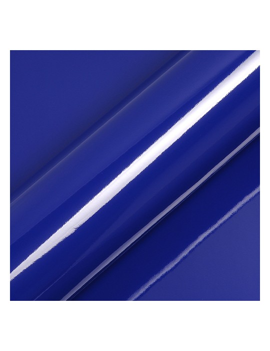 Image produit ID 564