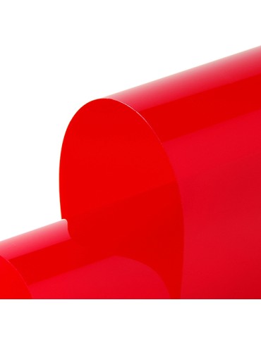 C4288 - Permanent Red