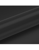 Image produit ID 56