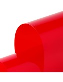 Image produit ID 66