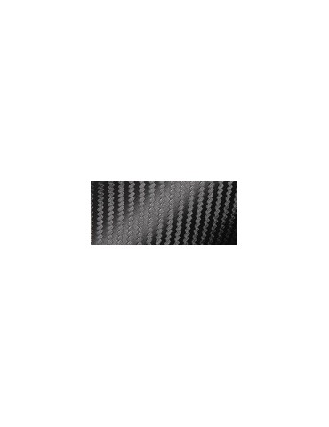 HXS5CANB - Black Carbon Gloss