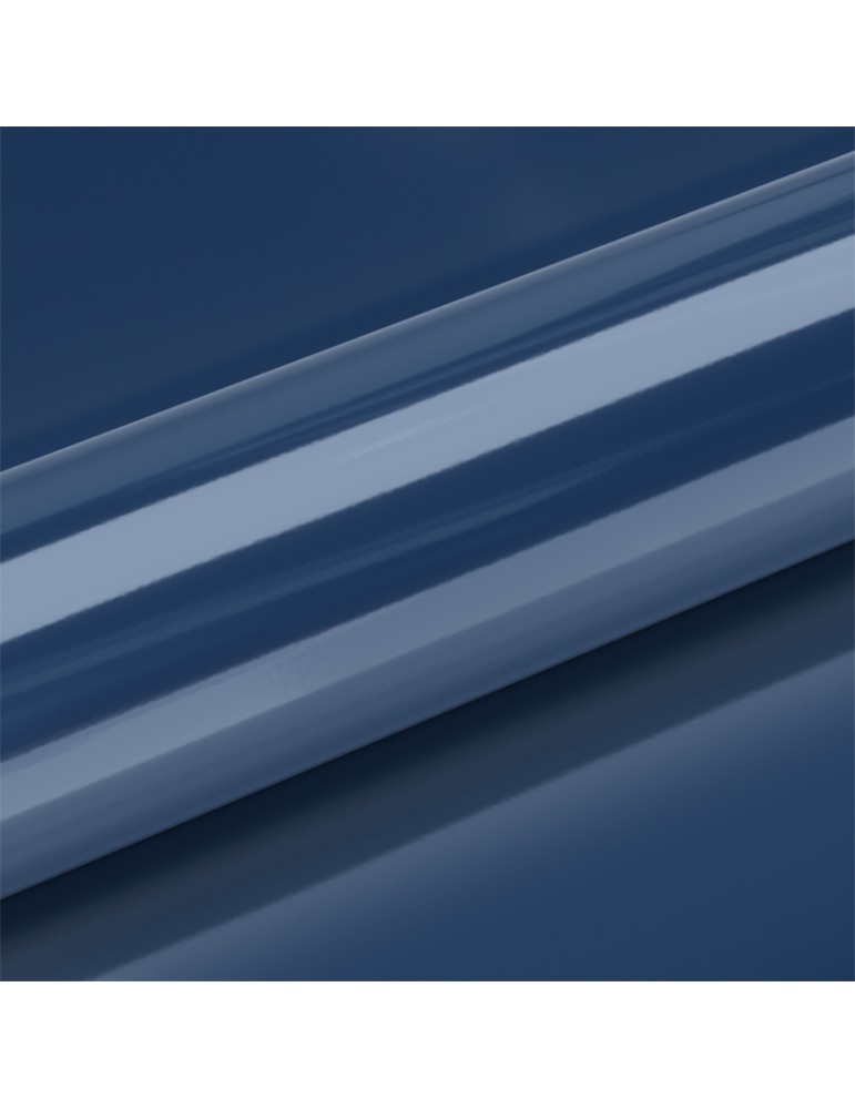 Image produit ID 567