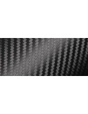 Image produit ID 588