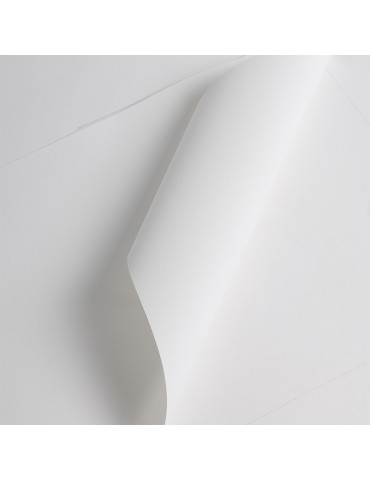 JT300M1 - Polyester Banner PVC free Satin
