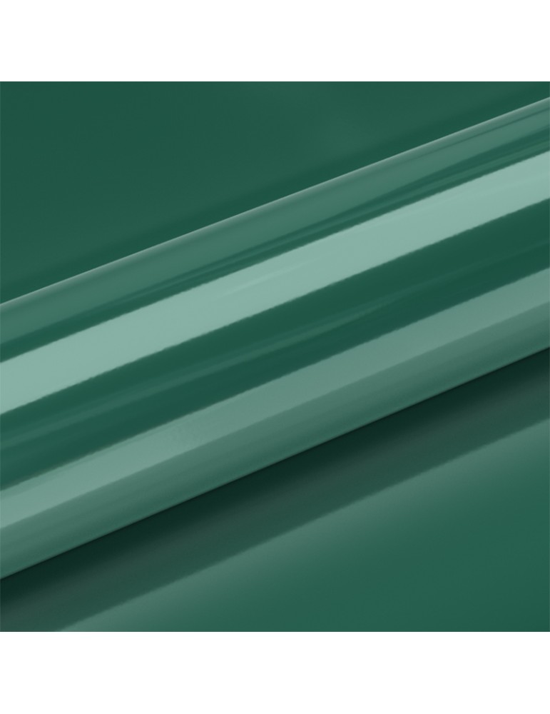 Image produit ID 569