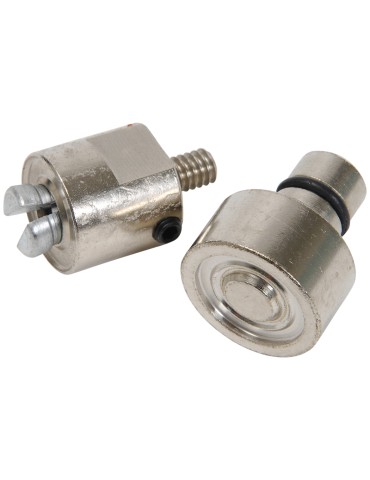 JEUSERT12 - Seam 12mm