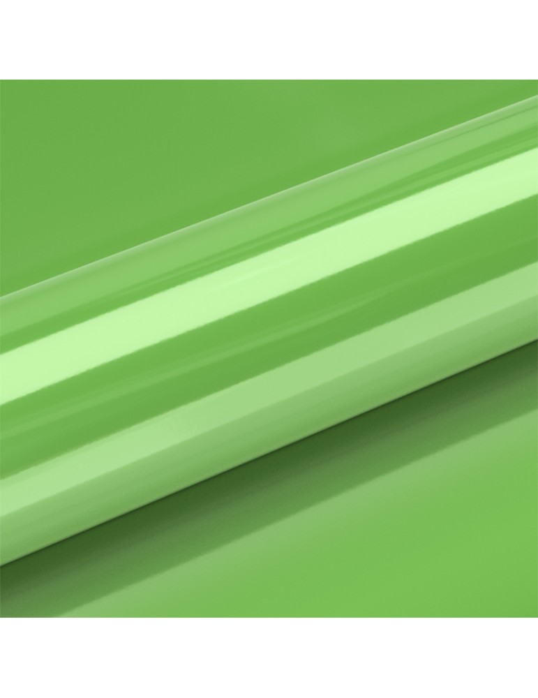 Image produit ID 571