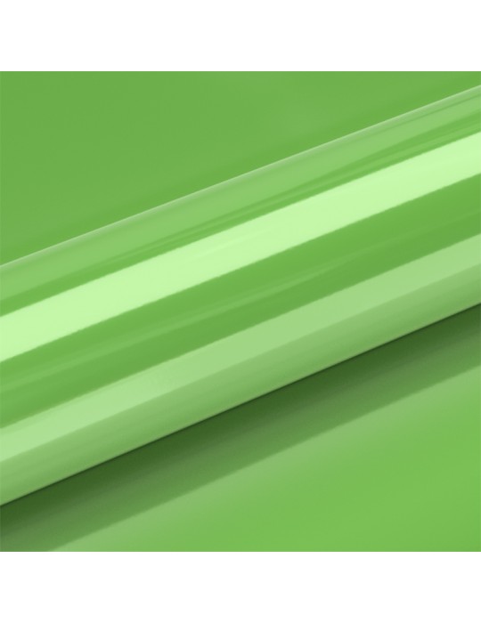 Image produit ID 571