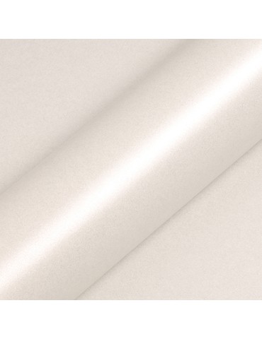 KG15DEPM - Etched Glass Sparkle Matt