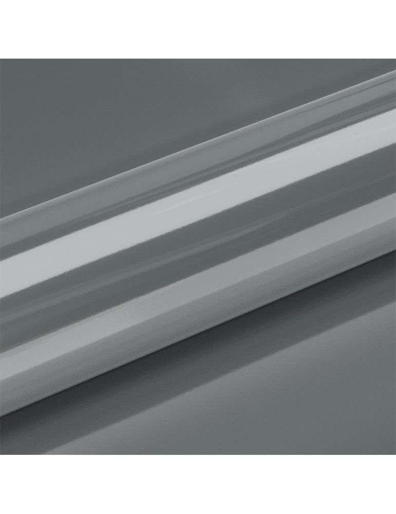 Image produit ID 573