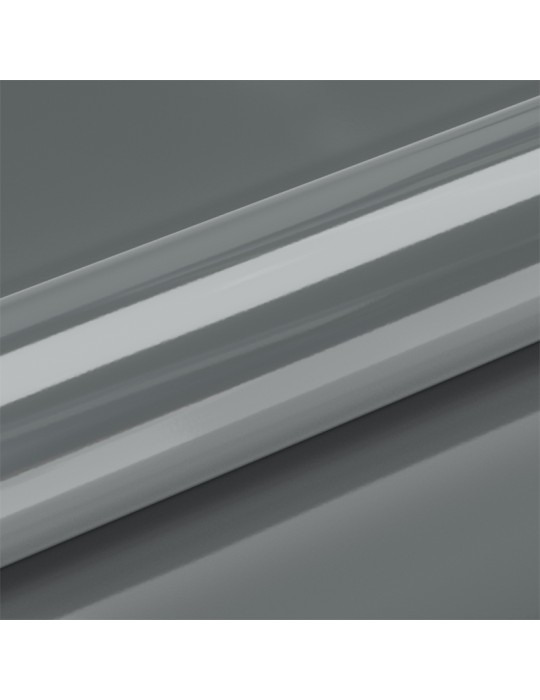 Image produit ID 573