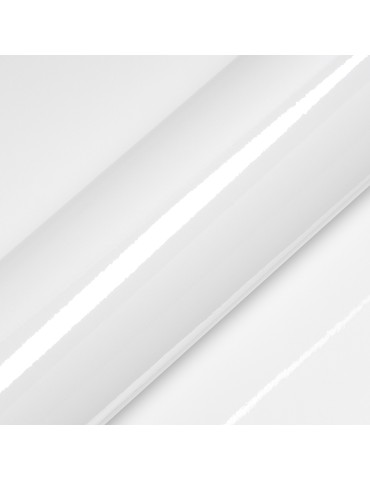 KG8002B - Lapland White Gloss