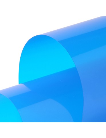 C4354 - Steel Blue