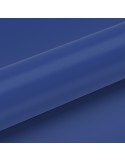 Image produit ID 57