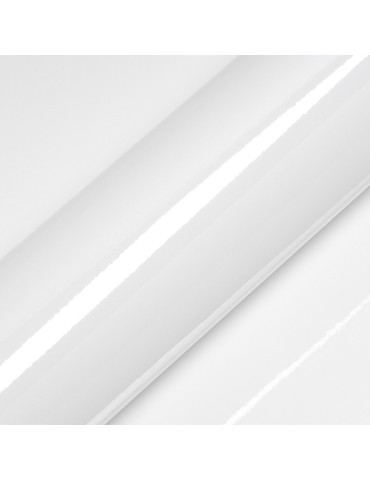 KG8002M - Lapland White Matt