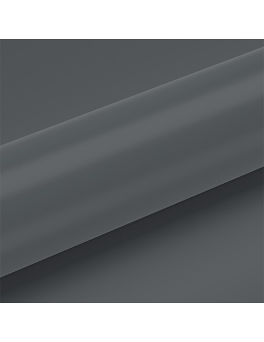 Image produit ID 575