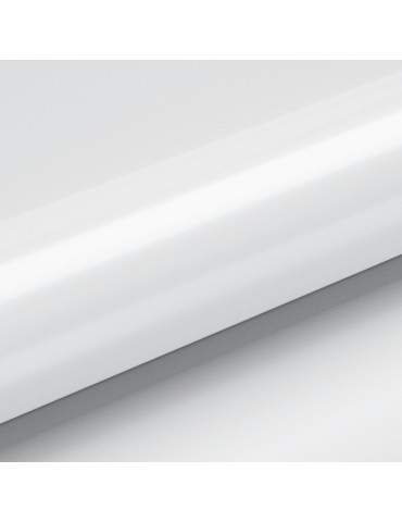 KG8002S - Lapland White Satin