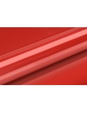 Image produit ID 577