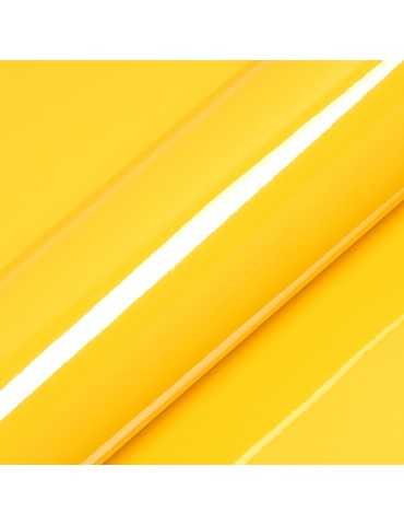 KG8115B - Klee Yellow Gloss