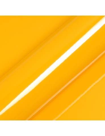 KG8136B - Mustard Yellow Gloss