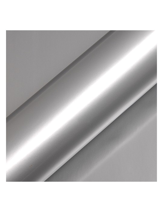 Image produit ID 579