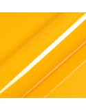 Image produit ID 600