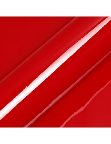 KG8186B - Ruby Red Gloss