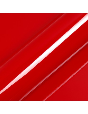 KG8200B - Blood Red Gloss