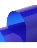 Image produit ID 68