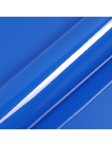 KG8293B - Curaçao Blue Gloss
