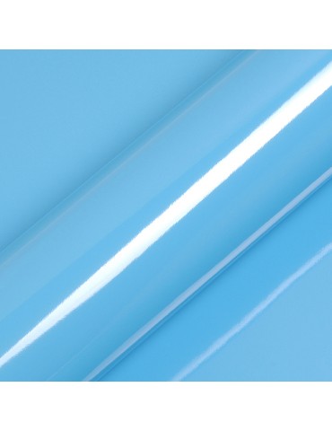 KG8297B - Sky Blue Gloss