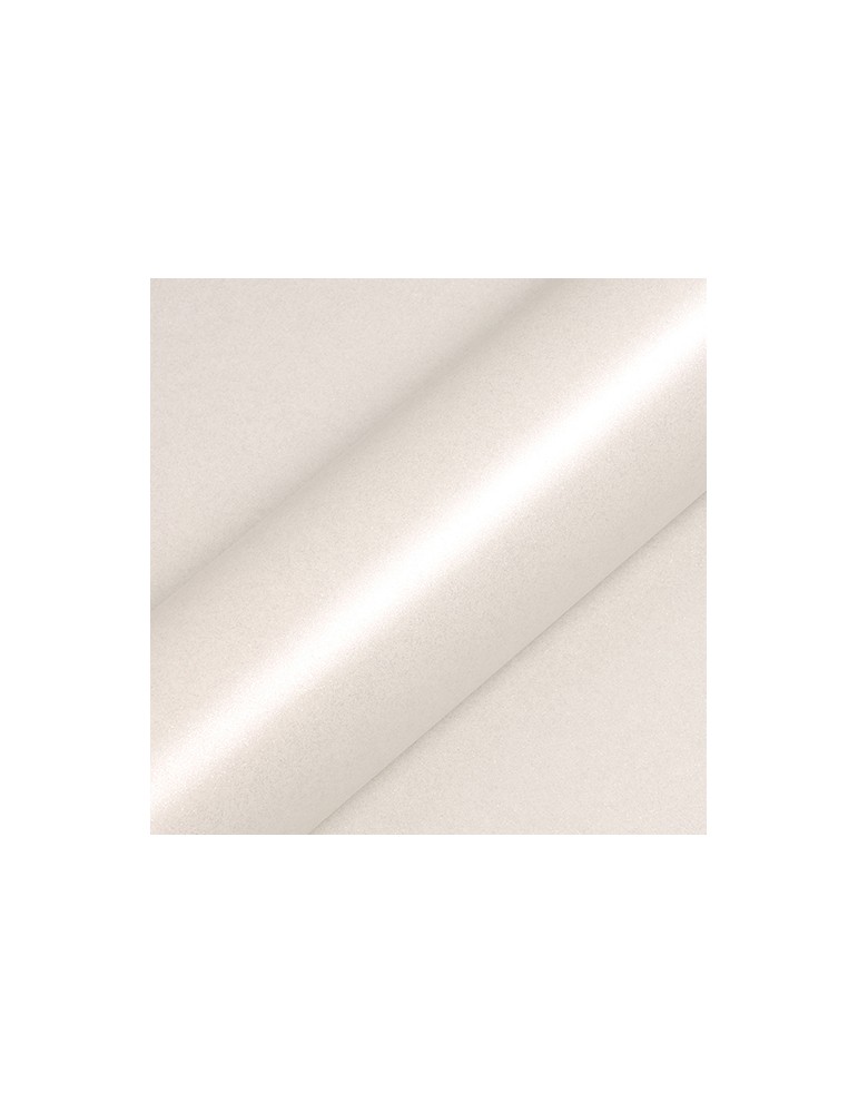 Image produit ID 588