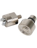 Image produit ID 589