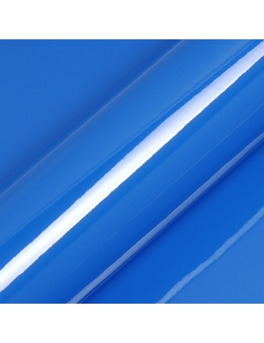 KG8300B - Sapphire Blue Gloss