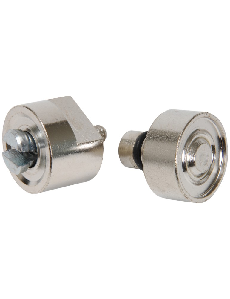 Image produit ID 590