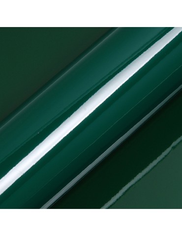 KG8336B - Larch Green Gloss