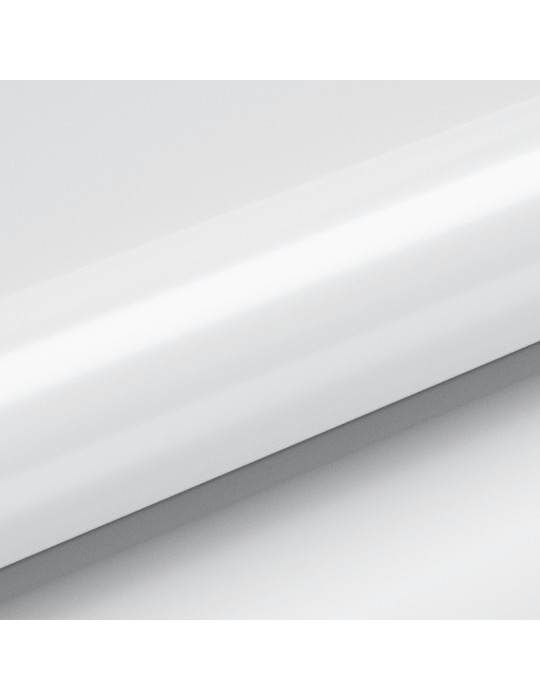 Image produit ID 593