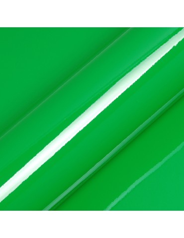 KG8369B - Apple Green Gloss