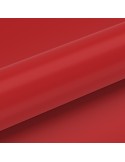 Image produit ID 59