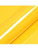 Image produit ID 595