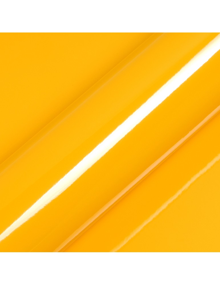 Image produit ID 596