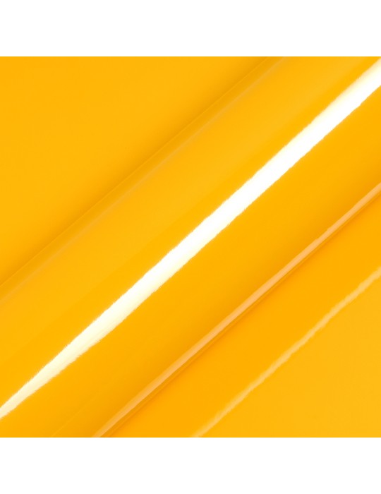 Image produit ID 596