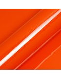 Image produit ID 597