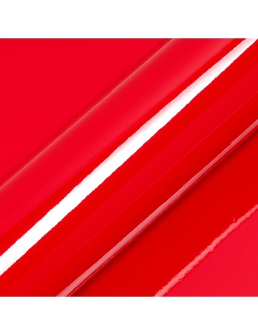 KG8187B - Love Red Gloss