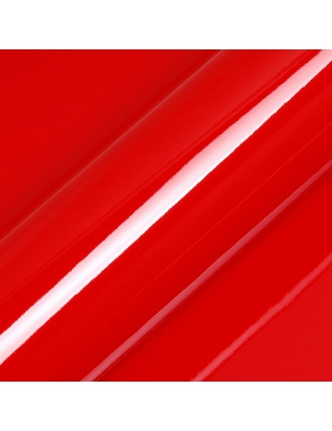 KG8485B - Ember Red Gloss