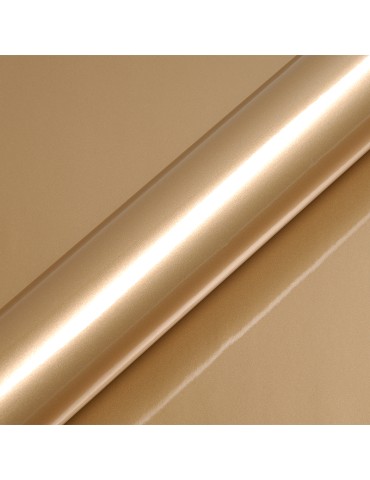 KG8870B - Onyx Beige Metallic Gloss
