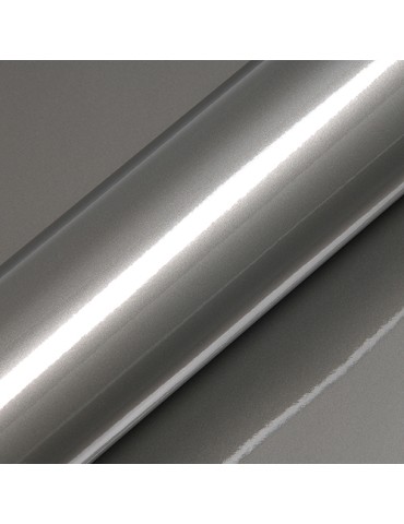 KG8875B - Robot Grey Metallic Gloss